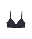 Triumph - Amourette W Bh