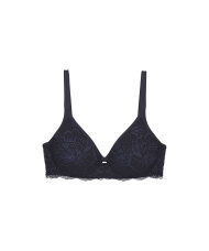 Triumph - Amourette W Bh