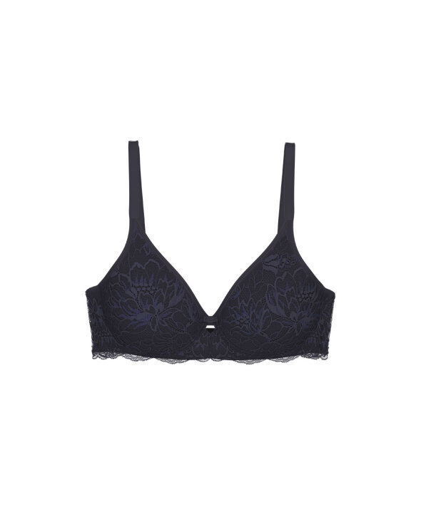 Triumph - Amourette W Bh