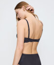 Triumph - Amourette W Bh