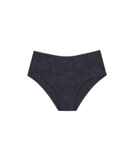 Triumph - Amourette Maxi