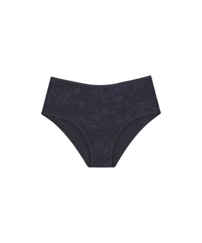 Triumph - Amourette Maxi
