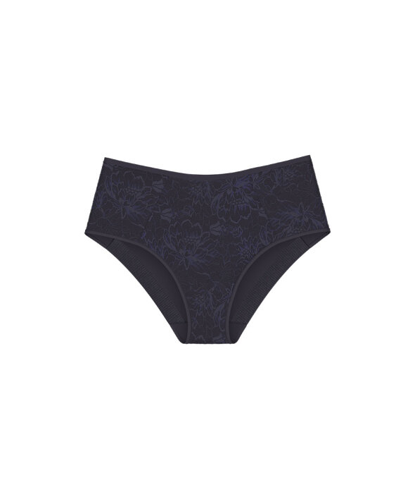 Triumph - Amourette Maxi