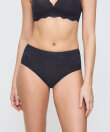 Triumph - Amourette Maxi