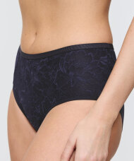 Triumph - Amourette Maxi