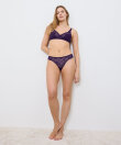 Triumph - Amourette String