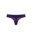Triumph - Amourette String