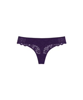 Triumph - Amourette String