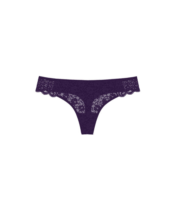 Triumph - Amourette String