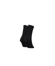 Stichd - Cotton Sock 2P