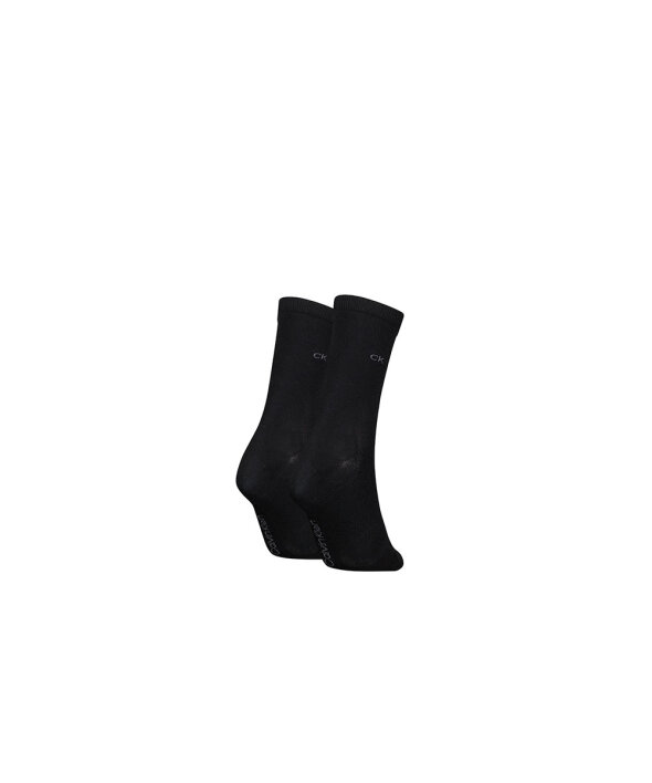 Stichd - Cotton Sock 2P