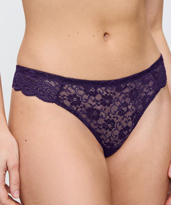 Triumph - Amourette String