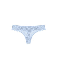 Triumph - Amourette String