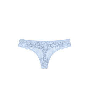 Triumph - Amourette String