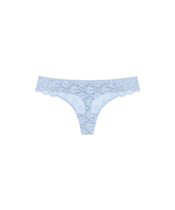 Triumph - Amourette String