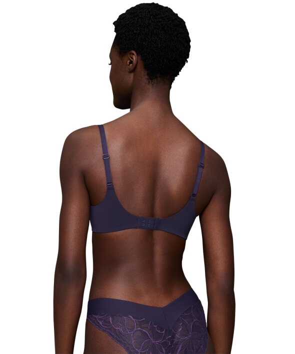 Triumph - Body Make-Up Illusion WP Bh