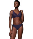 Triumph - Body Make-Up Illusion WP Bh