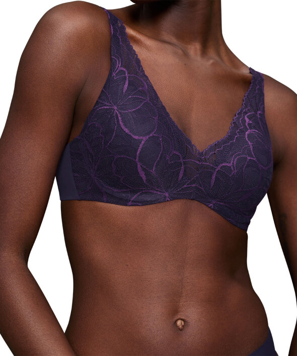 Triumph - Body Make-Up Illusion WP Bh