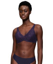 Triumph - Body Make-Up Illusion WP Bh