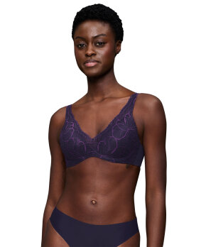Triumph - Body Make-Up Illusion WP Bh