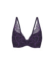 Triumph - Body Make-Up Illusion WP Bh