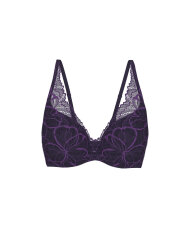 Triumph - Body Make-Up Illusion WP Bh
