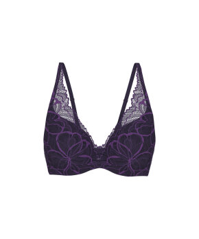 Triumph - Body Make-Up Illusion WP Bh
