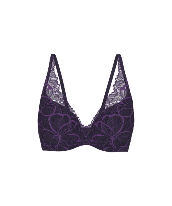 Triumph - Body Make-Up Illusion WP Bh