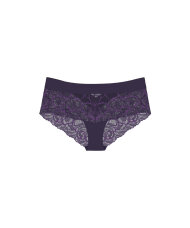 Triumph - Body Make-Up Illusion Short