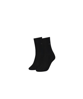 Stichd - Cotton Sock 2P