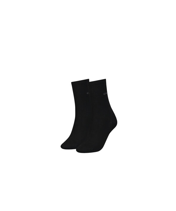 Stichd - Cotton Sock 2P