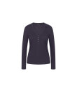 Triumph - Mix & Match Top