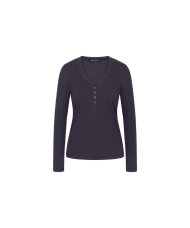 Triumph - Mix & Match Top