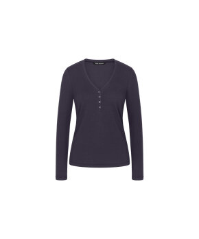 Triumph - Mix & Match Top