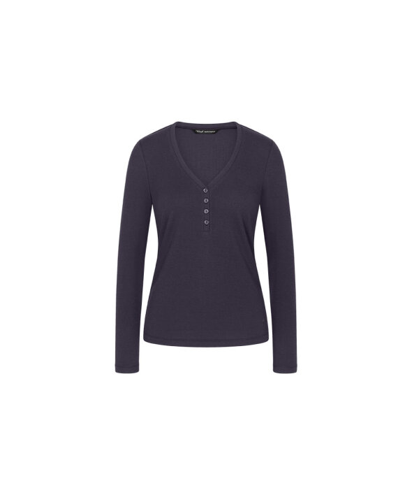 Triumph - Mix & Match Top
