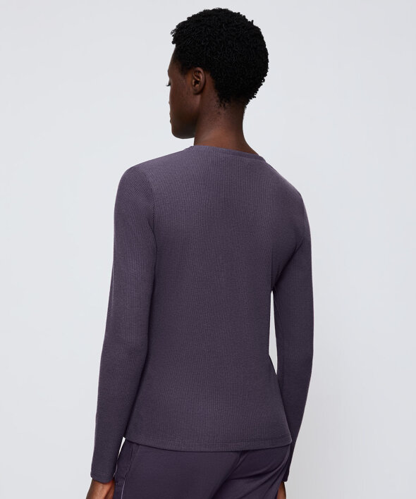 Triumph - Mix & Match Top