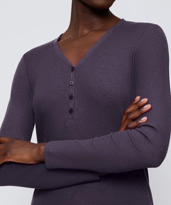 Triumph - Mix & Match Top