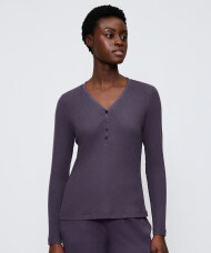 Triumph - Mix & Match Top