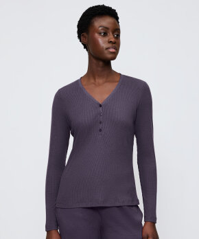 Triumph - Mix & Match Top