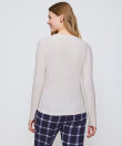 Triumph - Mix & Match Top