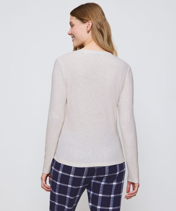 Triumph - Mix & Match Top
