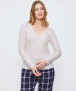 Triumph - Mix & Match Top