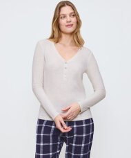 Triumph - Mix & Match Top