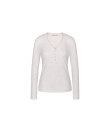 Triumph - Mix & Match Top