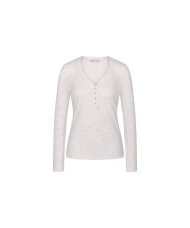 Triumph - Mix & Match Top