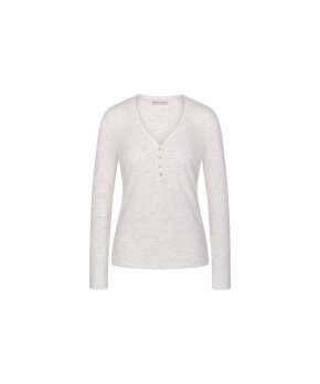 Triumph - Mix & Match Top