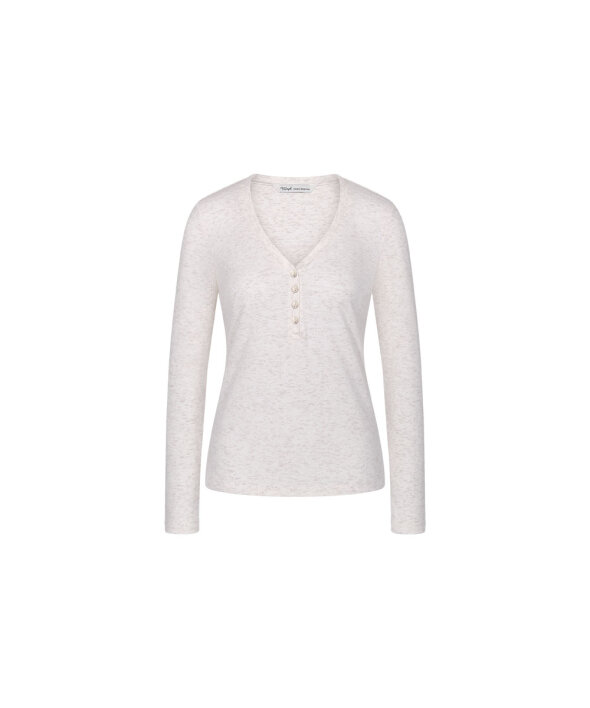 Triumph - Mix & Match Top