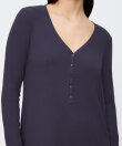 Triumph - Mix & Match NDK