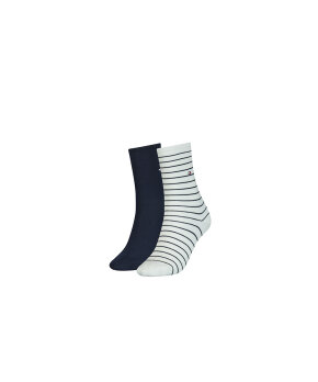 Stichd - Cotton Sock 2P