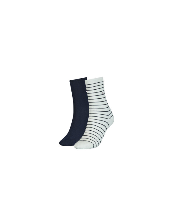 Stichd - Cotton Sock 2P